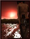 hosoi_red rice