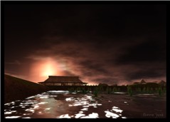 hosoi_troubled sky