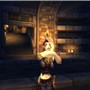 Undead - Vogue