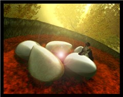 Eggs