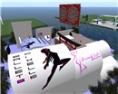 IBM 10 - Kei Beatty