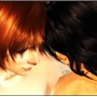 Edward&Libby