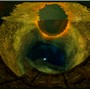 Underwater Tunnel