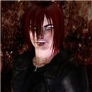 HeadShotFear