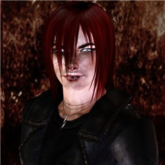 HeadShotFear
