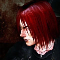 ProfiloFear