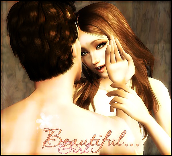 Kiara &amp; Jean!!!