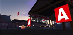aaa