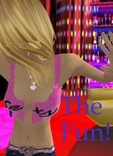 aviliciouscontest1c