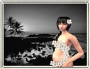 Hawaii2