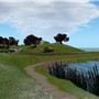 Snapshot_012