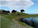 Snapshot_012