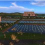 Snapshot_008