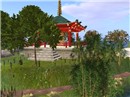 Snapshot_003