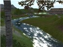 Snapshot_007