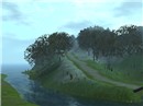 Snapshot_015