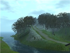 Snapshot_015