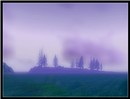 Silvermyst Isle 