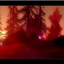 Bloodwatch - Bloodmyst Isle