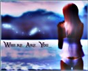 Where are YOU