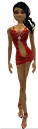 14980980_14246649347f3f2a0e582c--83