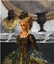Tessa Painting