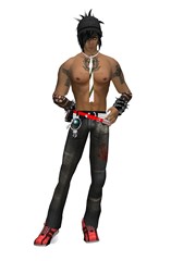 Shinji-Urband-001