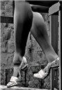 reallegs