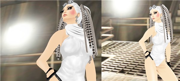 cyber_003 copy
