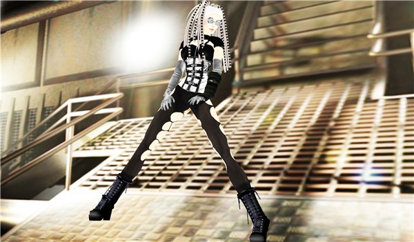 cyber_014 copy
