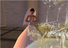 Runway Models_008