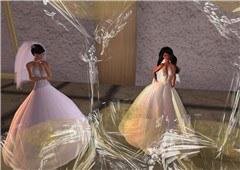 Runway Models_005
