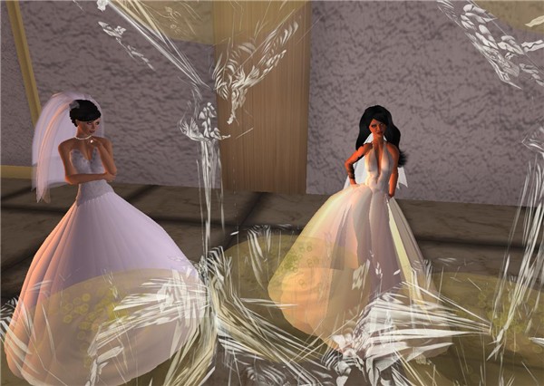 Runway Models_005