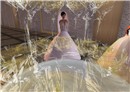 Runway Models_004