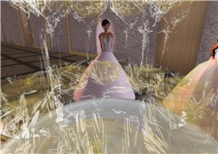 Runway Models_004
