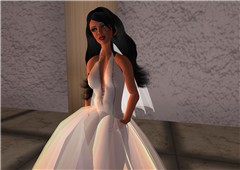 Runway Models_003