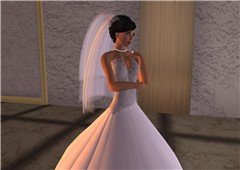 Runway Models_002