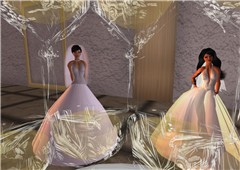 Runway Models_001