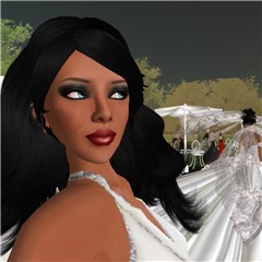 RUNWAY Magazine 2008 Bridal Revue_55