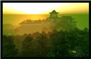Kenroku