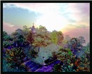 Kenroku Garden