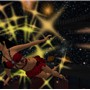 Snapshot_015