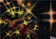 Snapshot_015