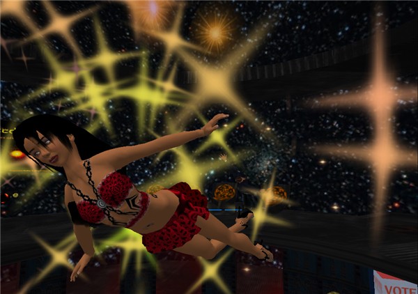 Snapshot_015