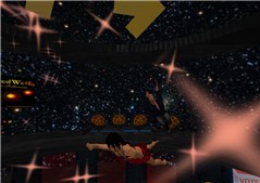 Snapshot_014