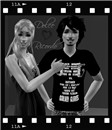 orlando&dina2