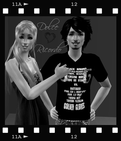 orlando&amp;dina2