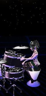 Snap_15711442864858222f1d698