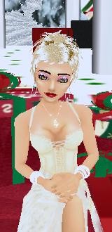 Snap_1686475254485ed014e22b5