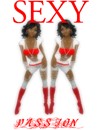 MZPASSION2